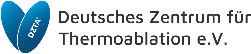 Deutsches Zentrum für Thermoablation e.V.